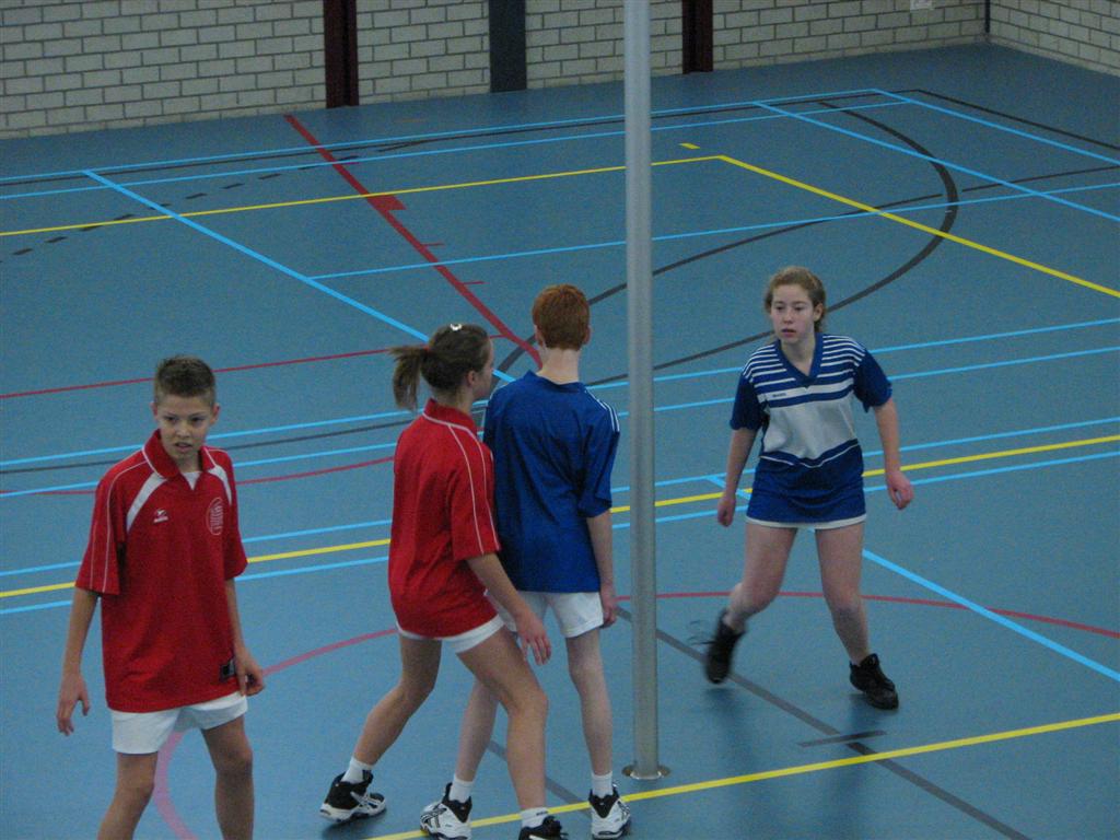 2009_01_03 TBC1_Ready60C1 (19).jpg